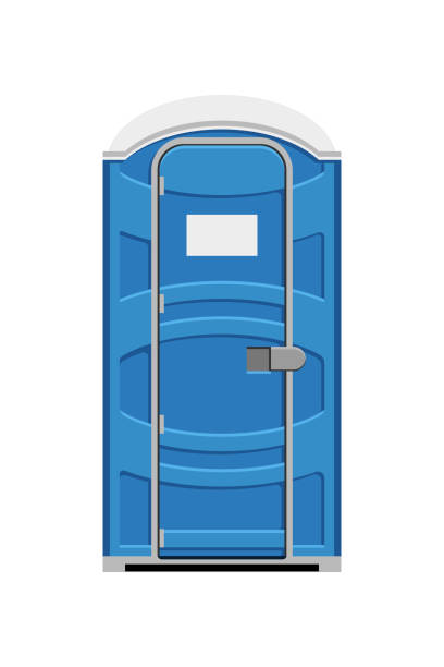 Best Portable Toilets for Disaster Relief Sites  in Huguley, AL